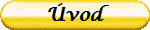 �vod