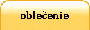 oble�enie