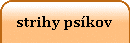 strihy ps�kov