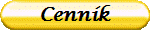 Cenn�k