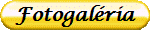 Fotogal�ria