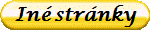 In� str�nky