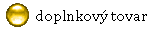   doplnkov� tovar